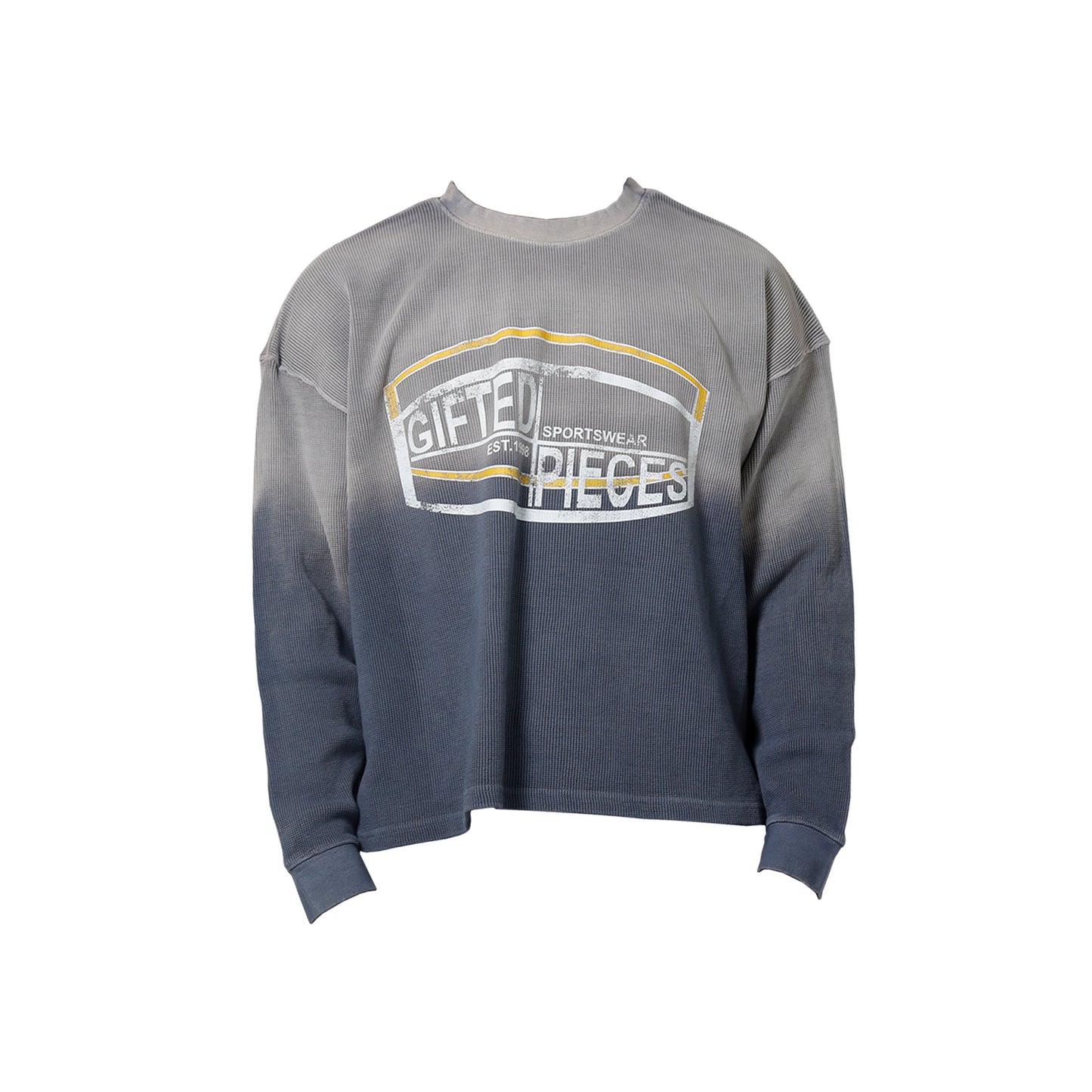 GP Sportswear Thermals