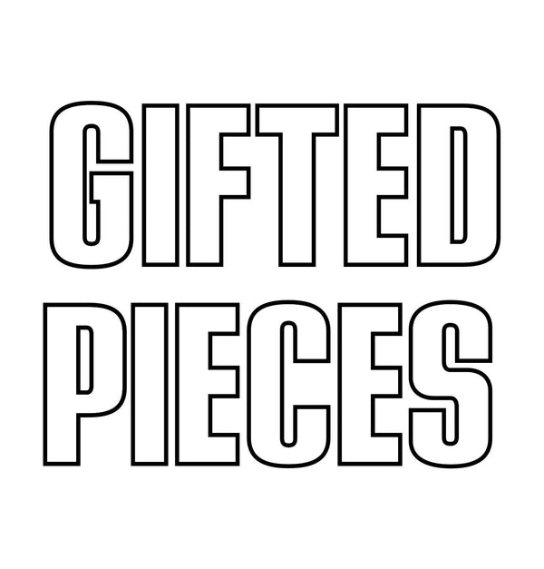 GiftedArchives
