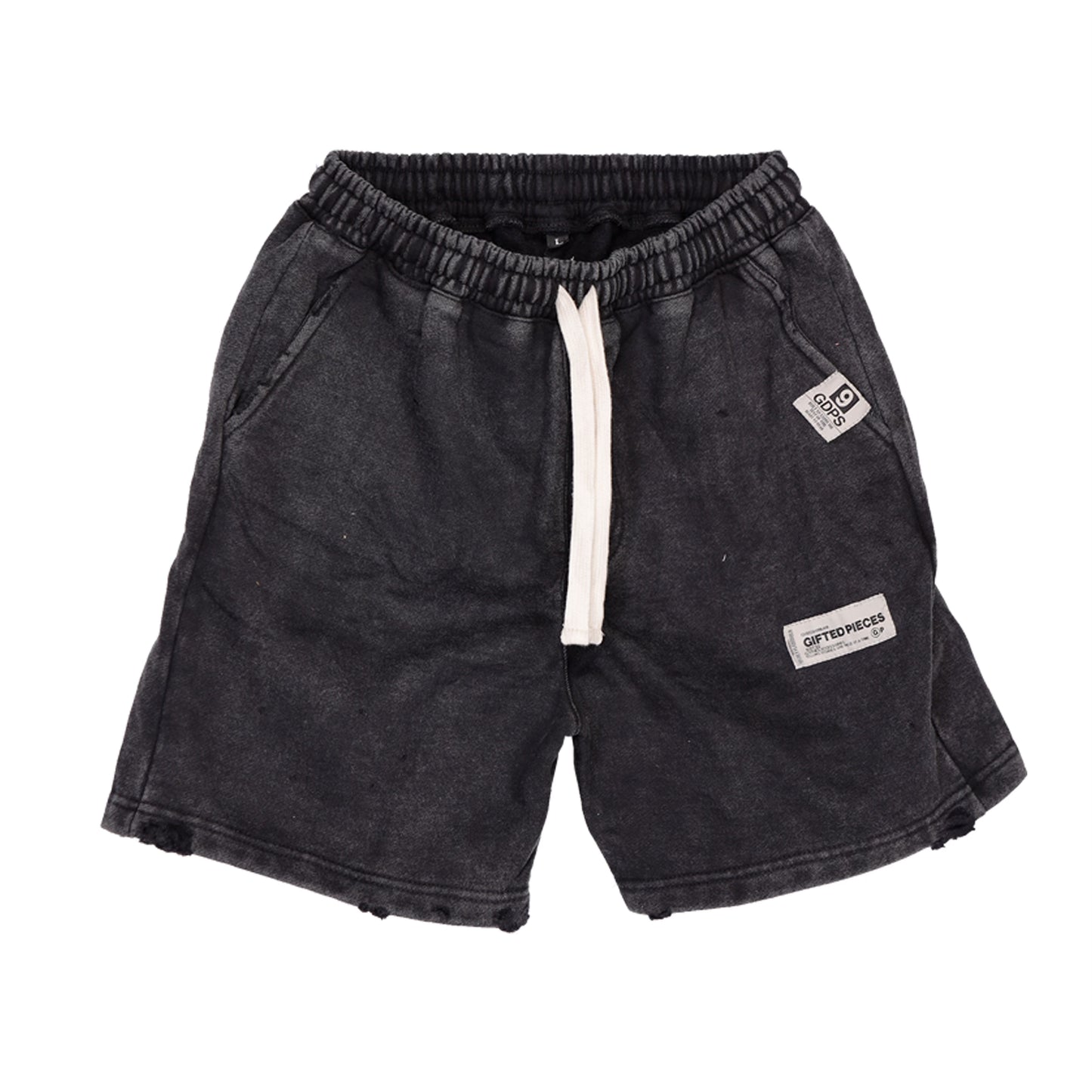 GP Sweat Shorts