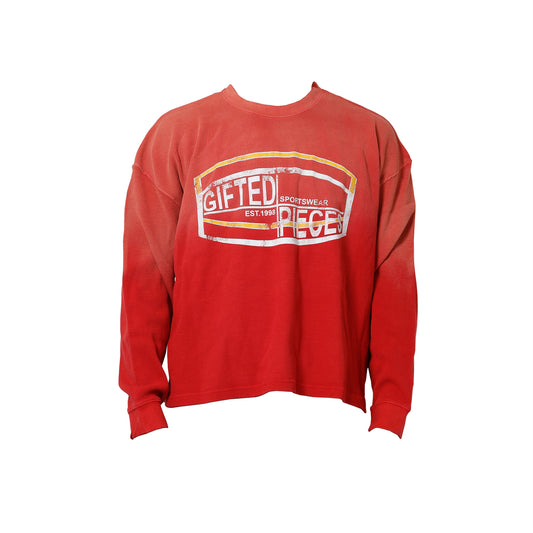 GP Sportswear Thermals