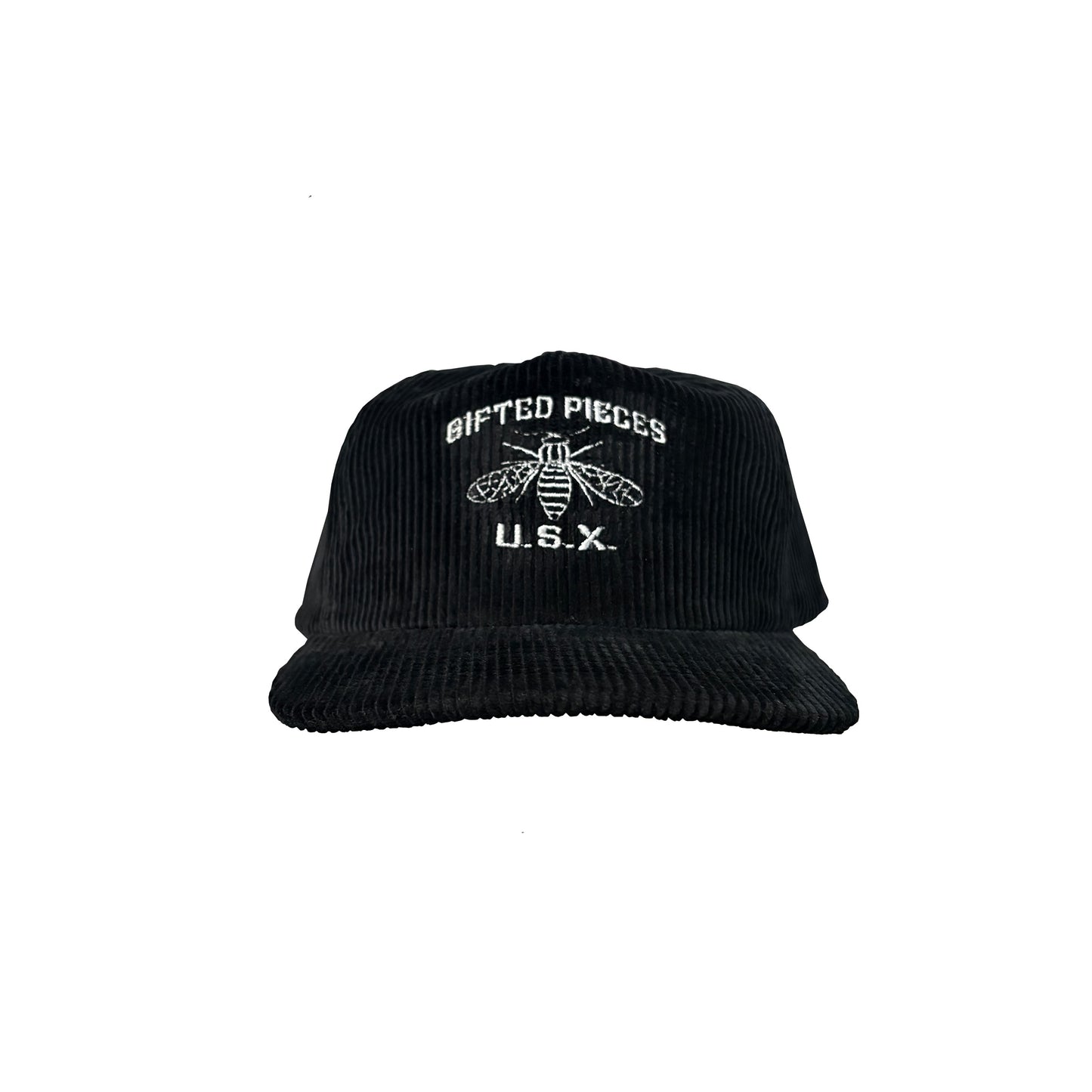 GP Corduroy U.S.X Hat