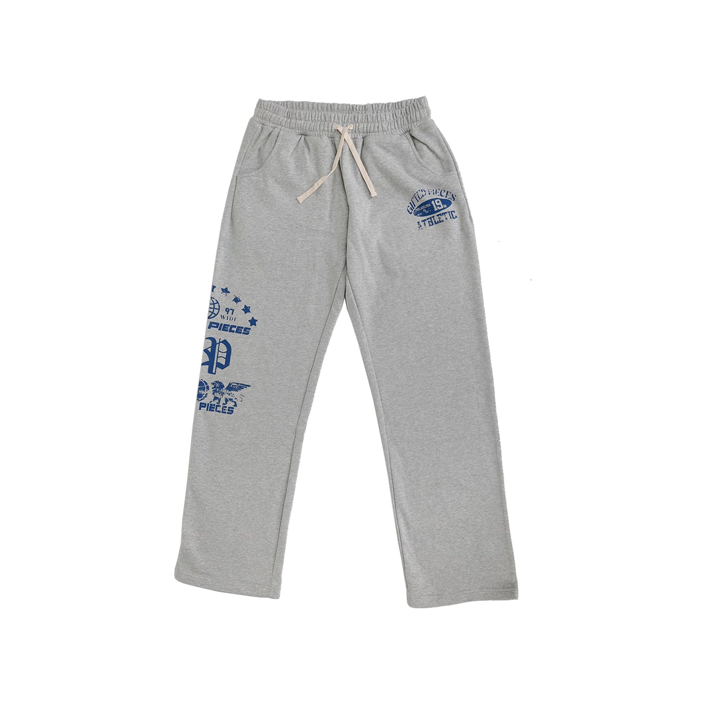 GP Worldwide Sweatpants