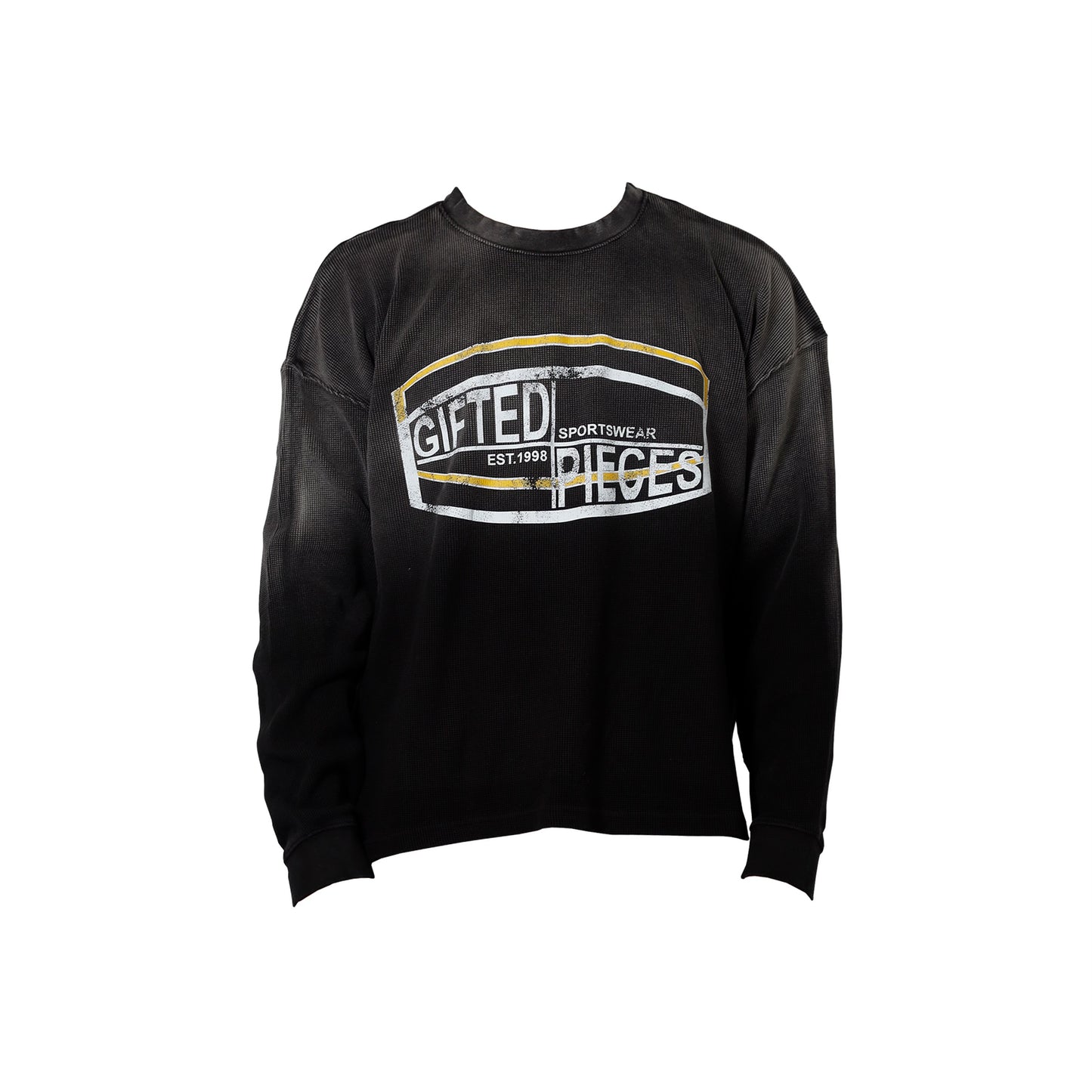 GP Sportswear Thermals