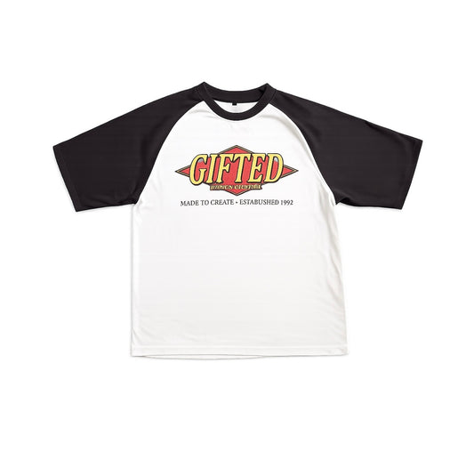 Made To Create Tee