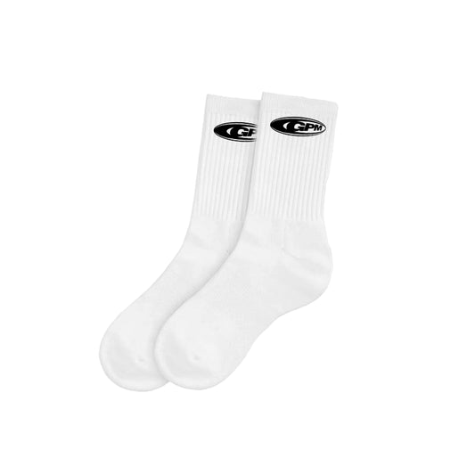 GP Socks