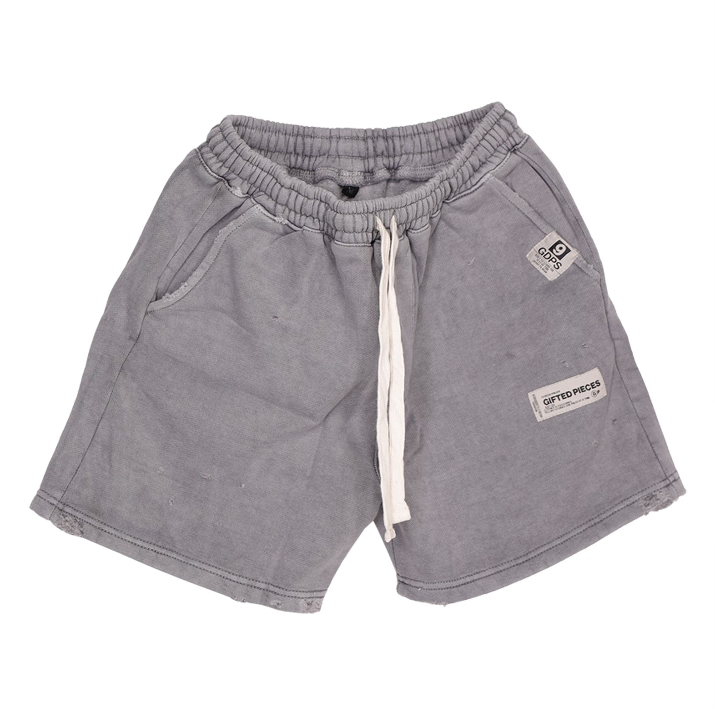 GP Sweat Shorts