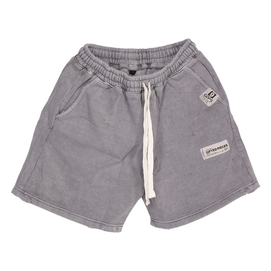 GP Sweat Shorts